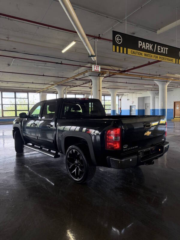 chevrolet silverado 1500 2012 3GCPKTE73CG189968 image chevrolet silverado 1500 2012 3GCPKTE73CG189968 image